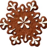 xmas (41).png
