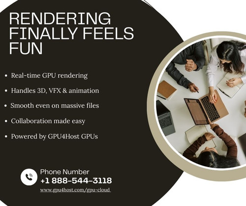 GPU Cloud for Creators Who Hate Waiting on Renders.jpg