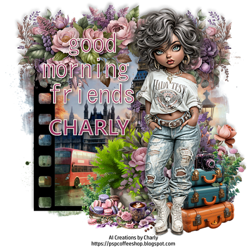 cs tube8 Nov25 CHARLY.png