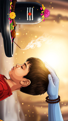 Lumii 20251201 103930985.jpg