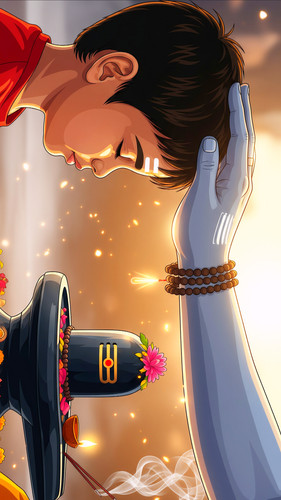 Lumii 20251201 103831591.jpg