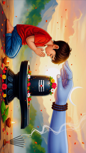 Lumii 20251201 104354626.jpg