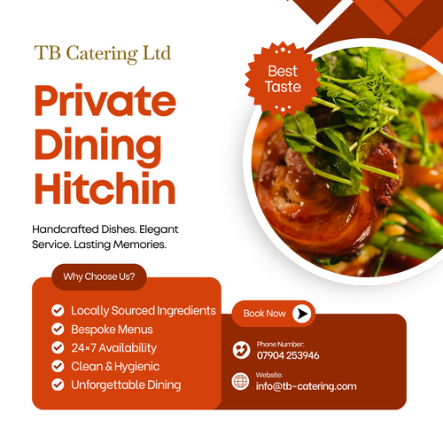 Private Dining Hitchin - TB Catering.png