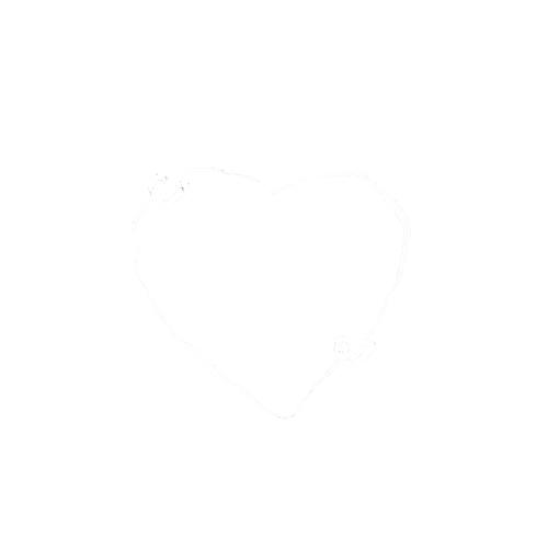 Untitled1112 20240616125307.png