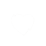 Untitled1112 20240616125307