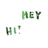 Untitled1112 20240616135547