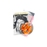 Untitled1133 20240616145835