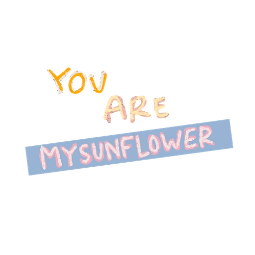 Untitled1112 20240616130212.png