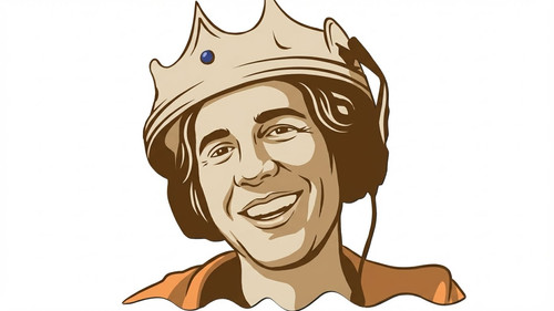 Make a cartoon 202511302246.jpg