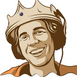 Make a cartoon 202511302246