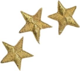 xmas (14).png