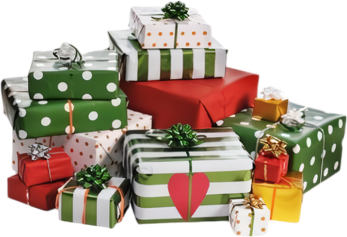 xmas (23)
