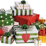 xmas (23)