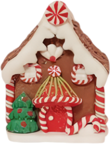 xmas (16).png