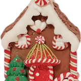 xmas (16)