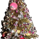 xmas (32)