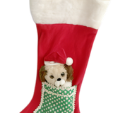 xmas (33)