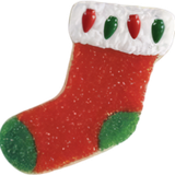 xmas (27)