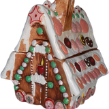 xmas (28)