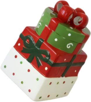 xmas (18).png