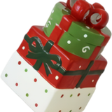 xmas (18)