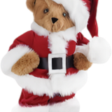 xmas (20)