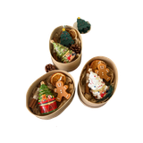 Untitled1319 20241202222053