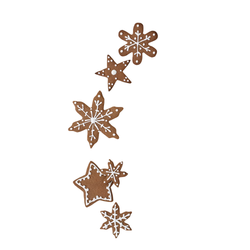 Untitled1320 20241203210255.png