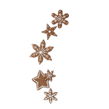 Untitled1320 20241203210255