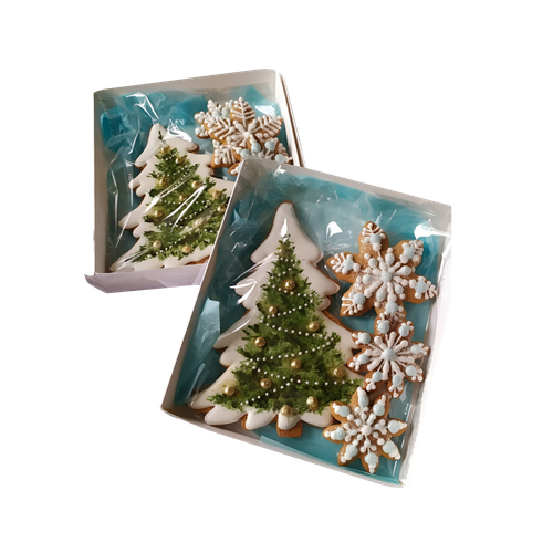 Untitled1319 20241202213855.png