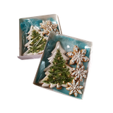 Untitled1319 20241202213855