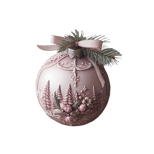 Untitled1320 20241203215826.png