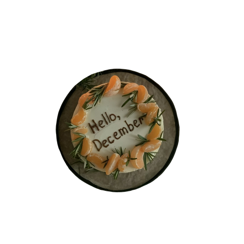 Untitled1319 20241201143106.png