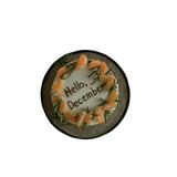 Untitled1319 20241201143106