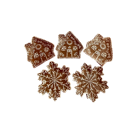 Untitled1320 20241203204054.png