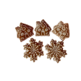 Untitled1320 20241203204054