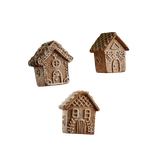 Untitled1320 20241203204657