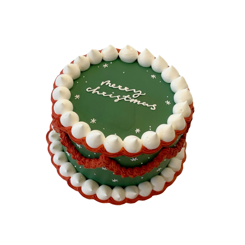 Untitled1319 20241201143512.png