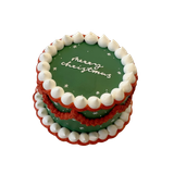 Untitled1319 20241201143512