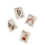 Untitled1320 20241203220443