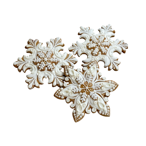 Untitled1319 20241202215654.png