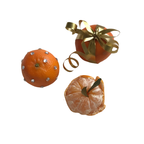 Untitled1318 20241201142008.png