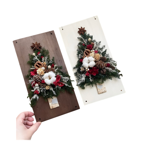 Untitled1320 20241203213156.png