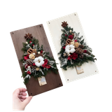 Untitled1320 20241203213156