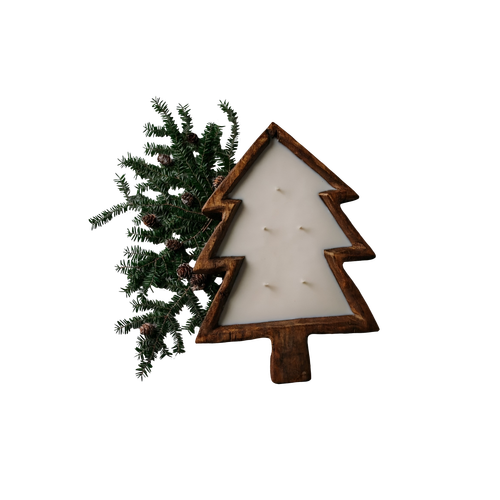 Untitled1318 20241130083612.png