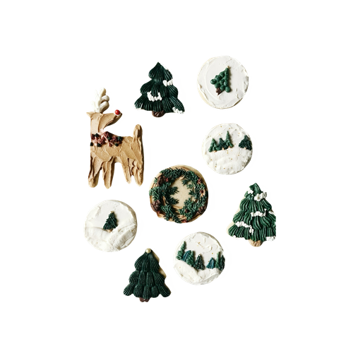 Untitled1319 20241201153410.png