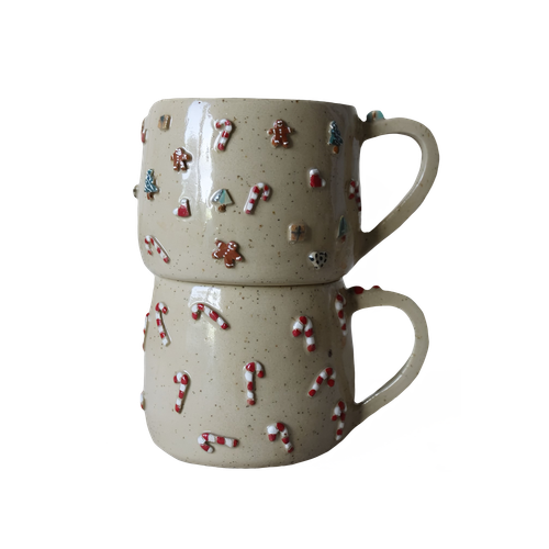 Untitled1320 20241203200125.png