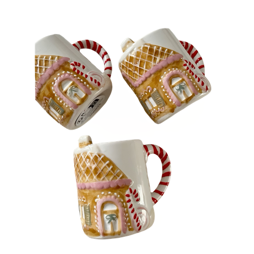 Untitled1320 20241203200859.png