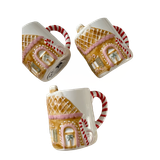 Untitled1320 20241203200859