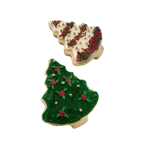 Untitled1319 20241201144133.png